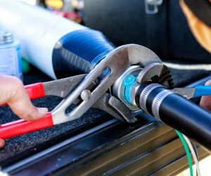 About Septic Pumping Service Claysburg, PA